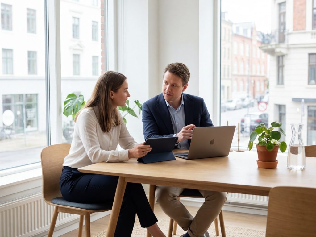 Encuentra lo que buscas en tu tienda de barrio
