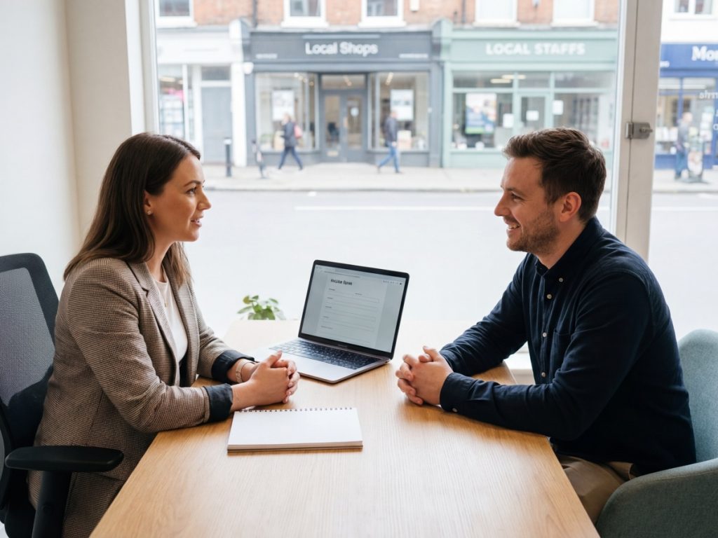 Descubre las novedades en tu tienda local