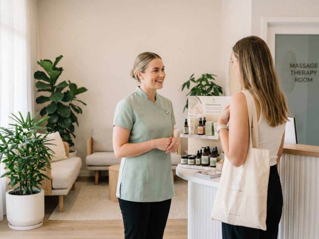Transforma tu bienestar con nuestros servicios de belleza y salud