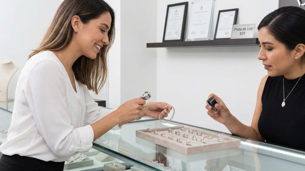 ¿Qué es la joyería y cómo elegir las piezas adecuadas?