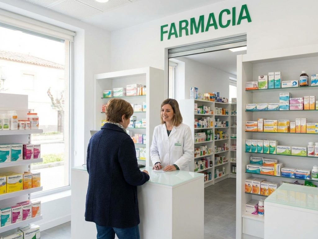 Impulsa tu futuro con un Negocio Farmasi