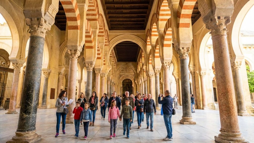 ¿Qué son las actividades culturales y cómo nos enriquecen?