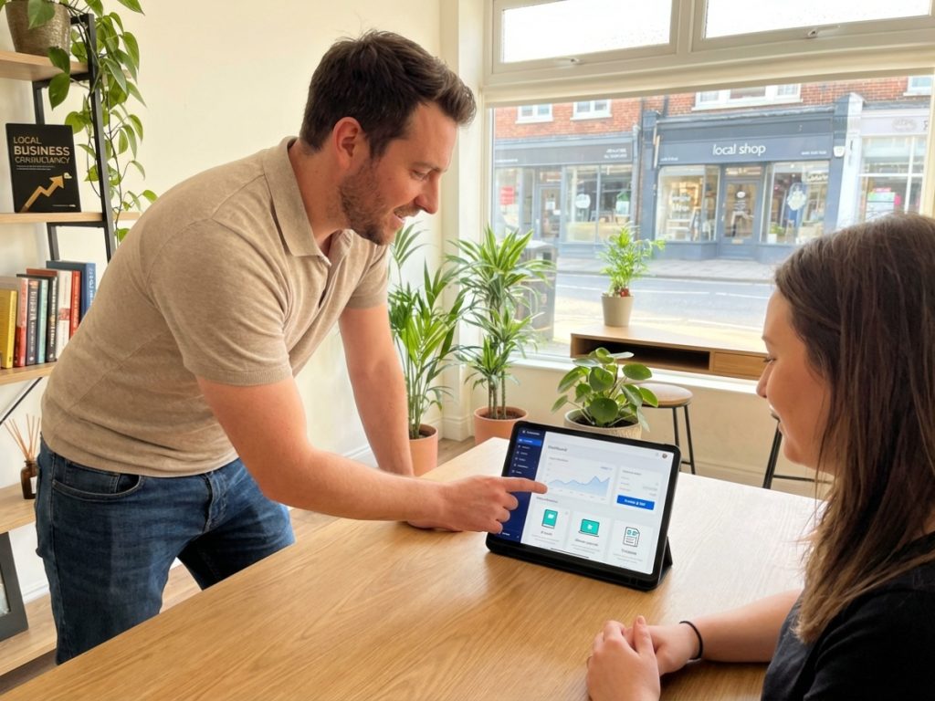 Descubre cómo vender productos digitales con éxito