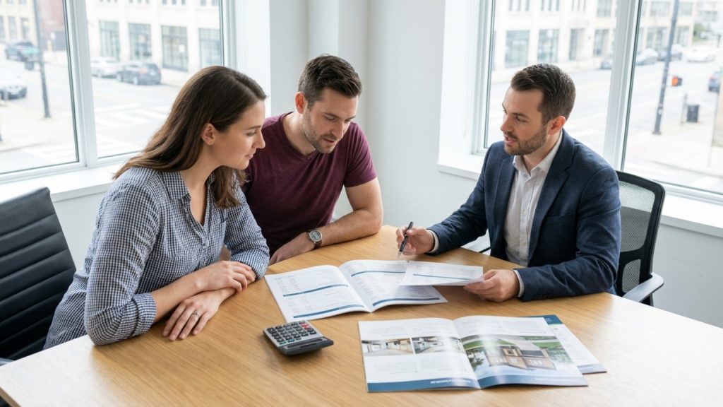 ¿Qué es el asesoramiento hipoteca y por qué es importante para ti?
