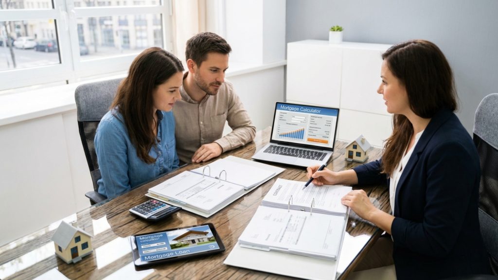 ¿Qué es el asesoramiento de hipoteca y por qué es tan importante para ti?