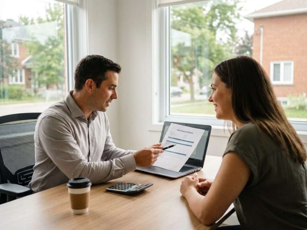 Descubre el mejor asesoramiento hipoteca para ti