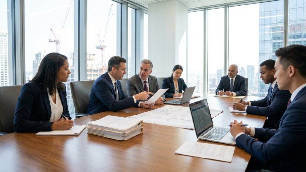 Why is corporate legal advisory essential for growing businesses?