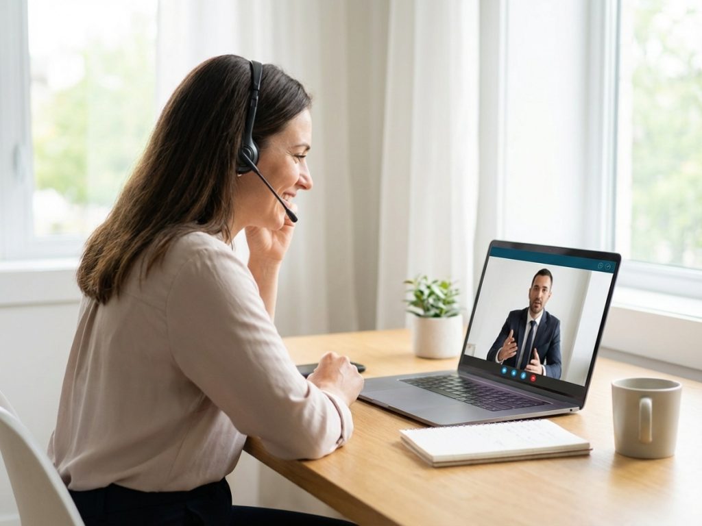 Expert Virtual In-House Legal Services for Your Business
