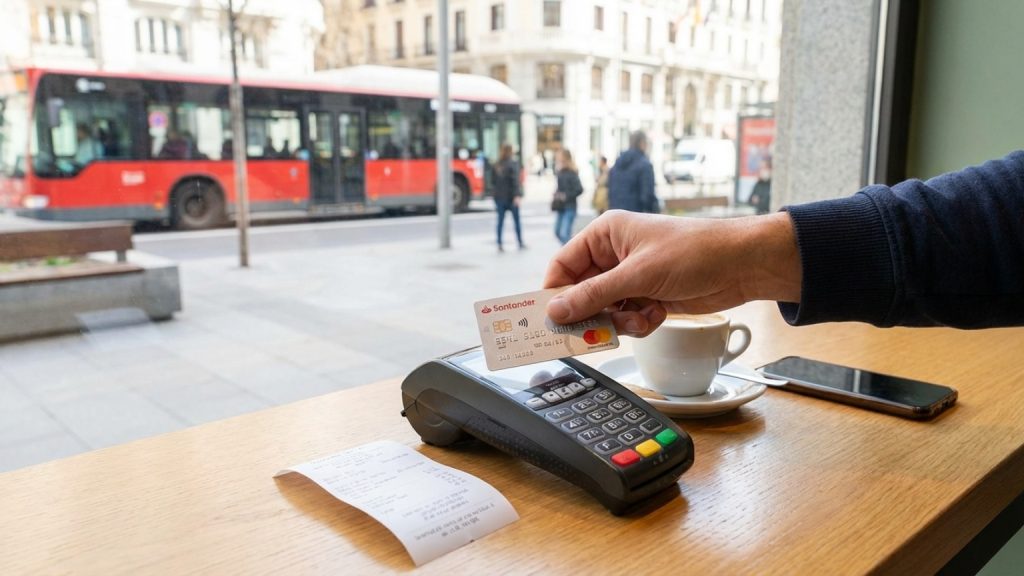 ¿Qué son las tarjetas de crédito en España y cómo usarlas bien?