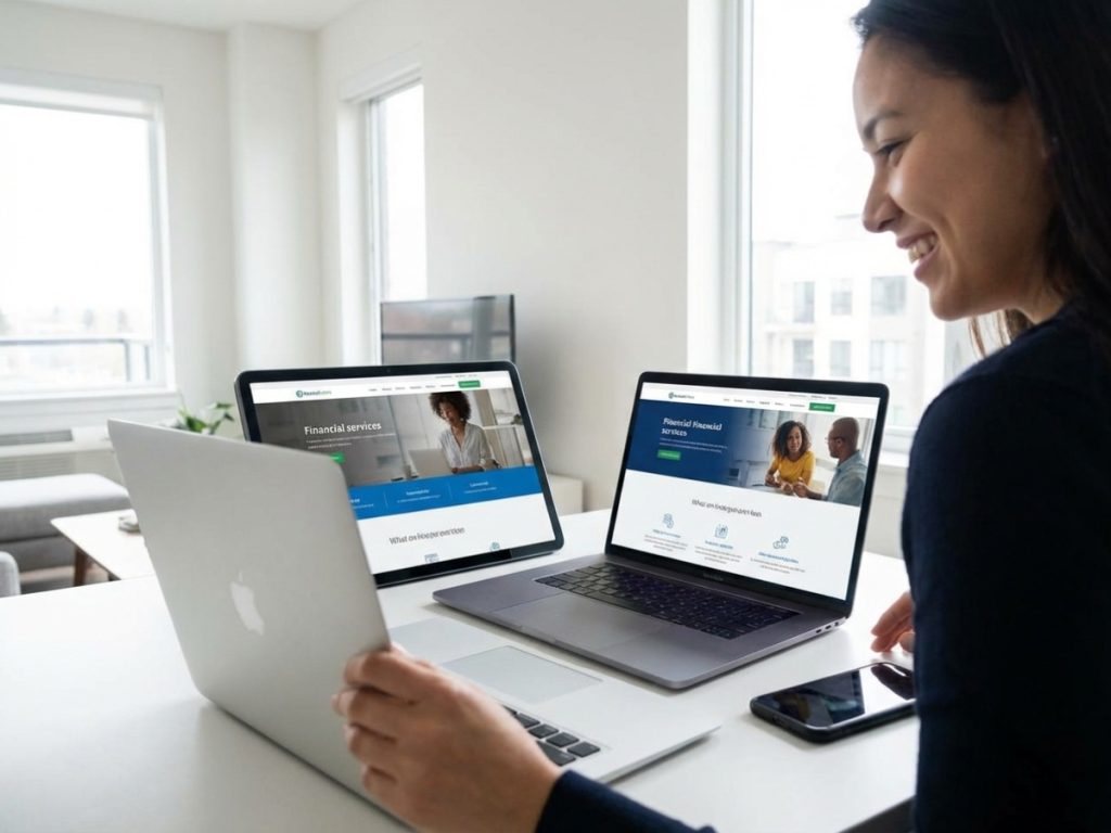 Préstamo rápido online: ¿Necesitas liquidez al instante?