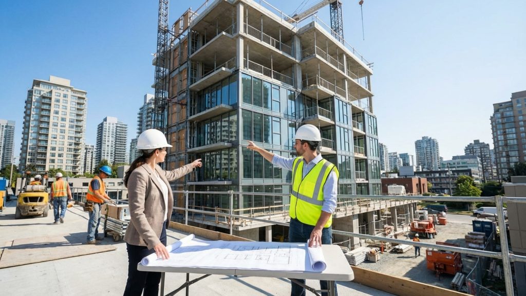 ¿Qué es la inversión inmobiliaria y cómo funciona en el mercado actual?