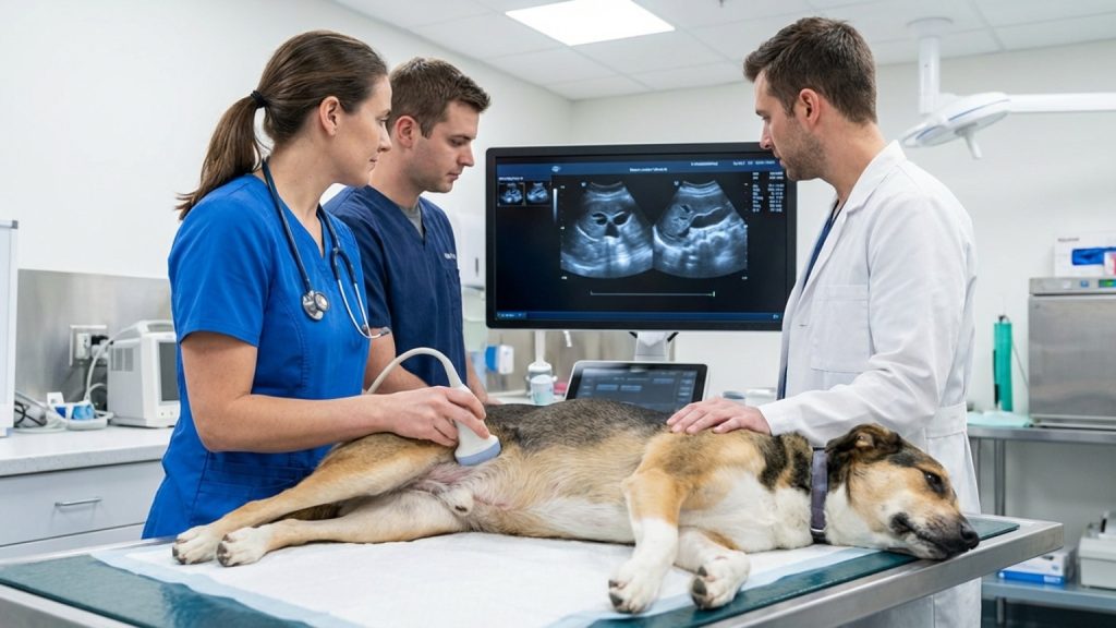 ¿Qué es la la empresa y cómo beneficia a tu mascota?