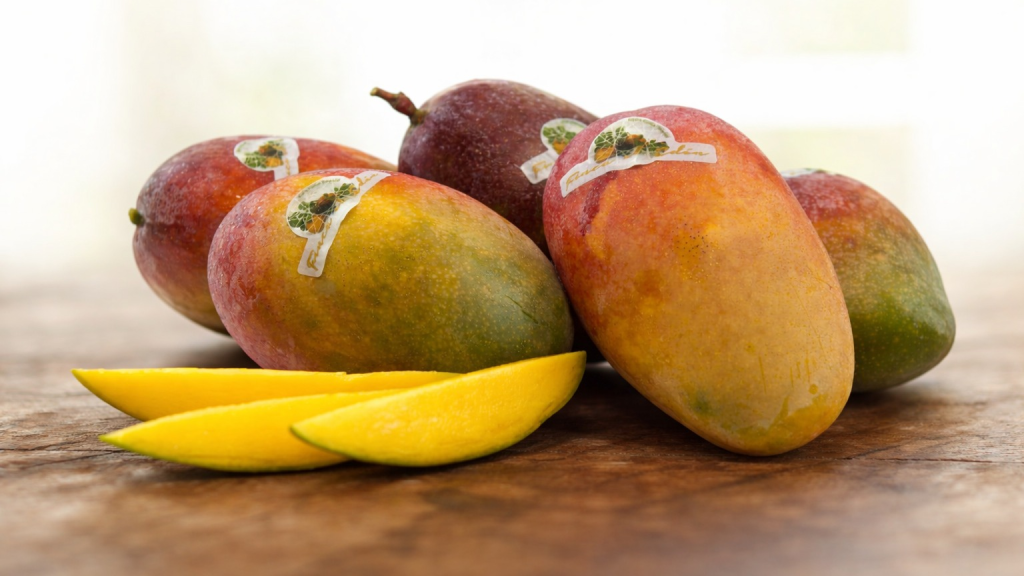 ¿Dónde comprar fruta tropical en España de calidad real