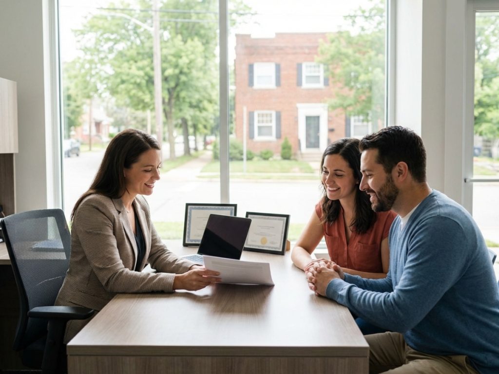 Protege tu futuro con nuestros seguros personales