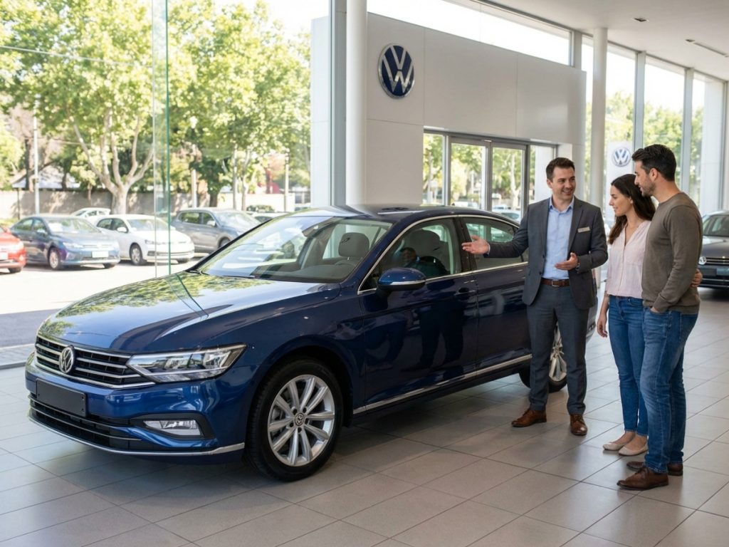 Descubre nuestros servicios profesionales para tus automóviles