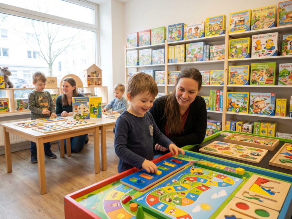 Nuevos juegos infantil para divertirte