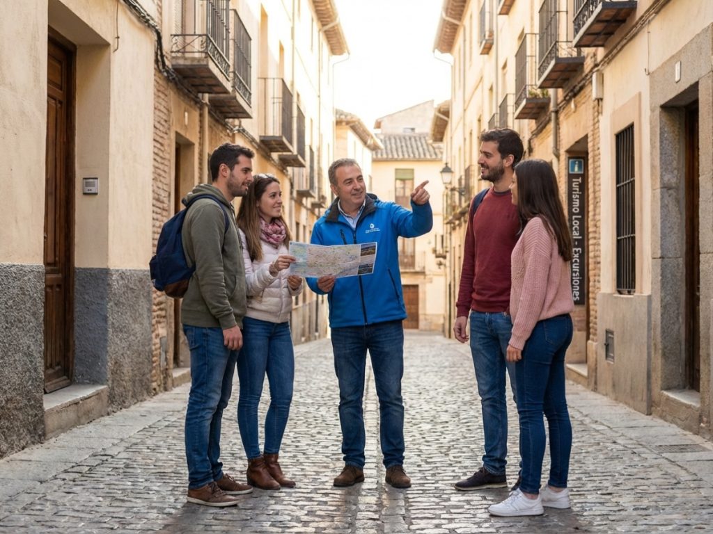 Descubre cómo viajar internamente es más fácil con nosotros