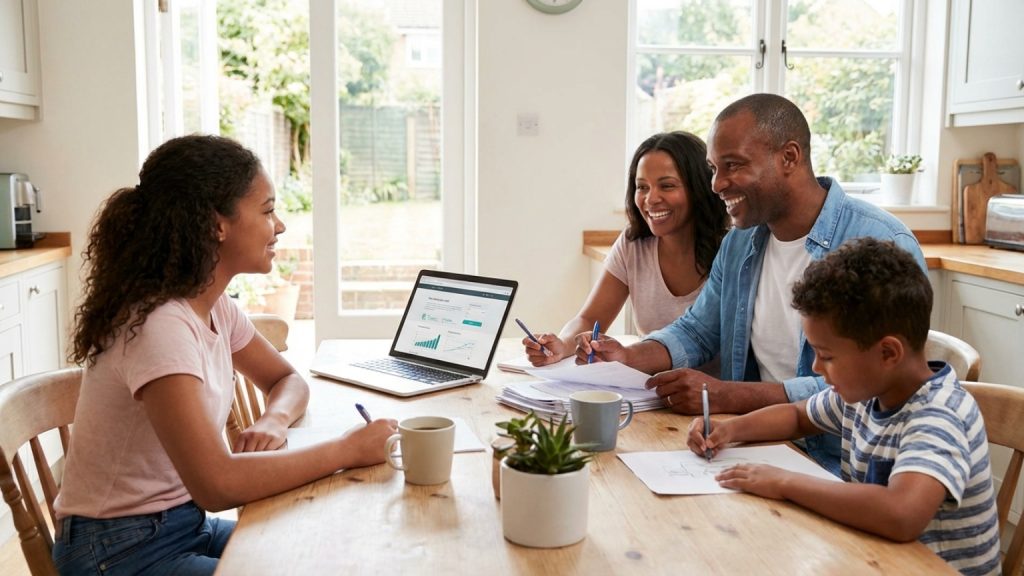 ¿Qué es un seguro de vida y por qué es tan importante contratar uno?