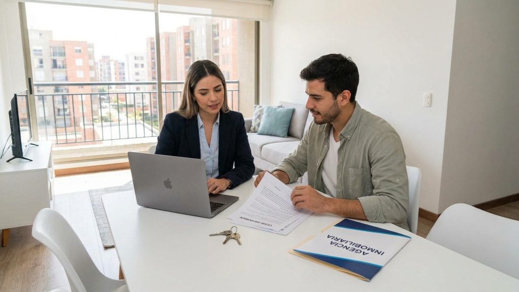 ¿Qué es la gestión de alquiler de vivienda y por qué es clave para propietarios?