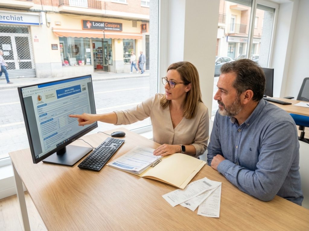 Declaración Renta Autónomos: Tu gestor de confianza