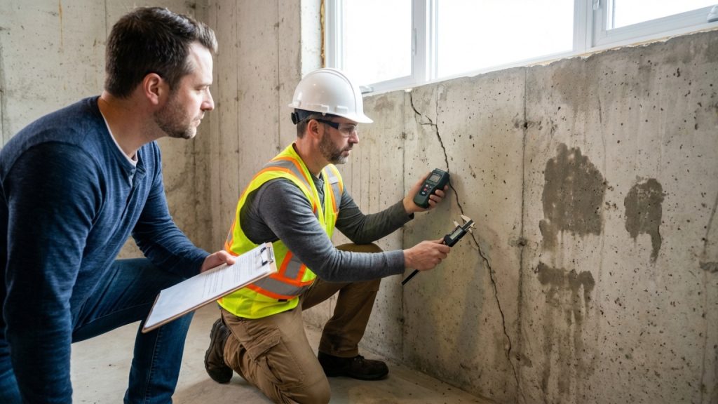 ¿Qué es un perito en defectos de construcción y por qué es fundamental?