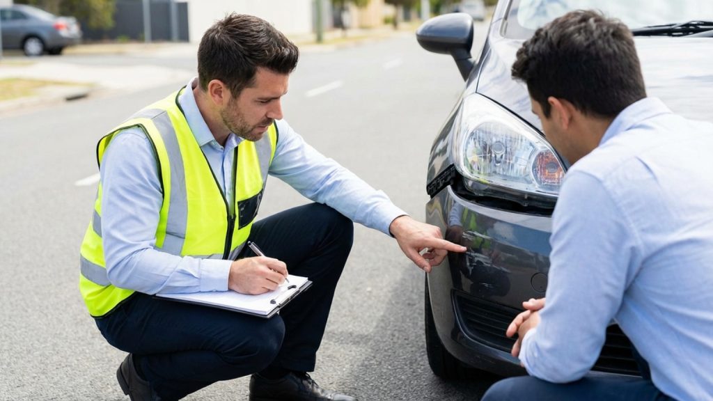 ¿Qué es un dictamen pericial de seguros y por qué es tan importante?