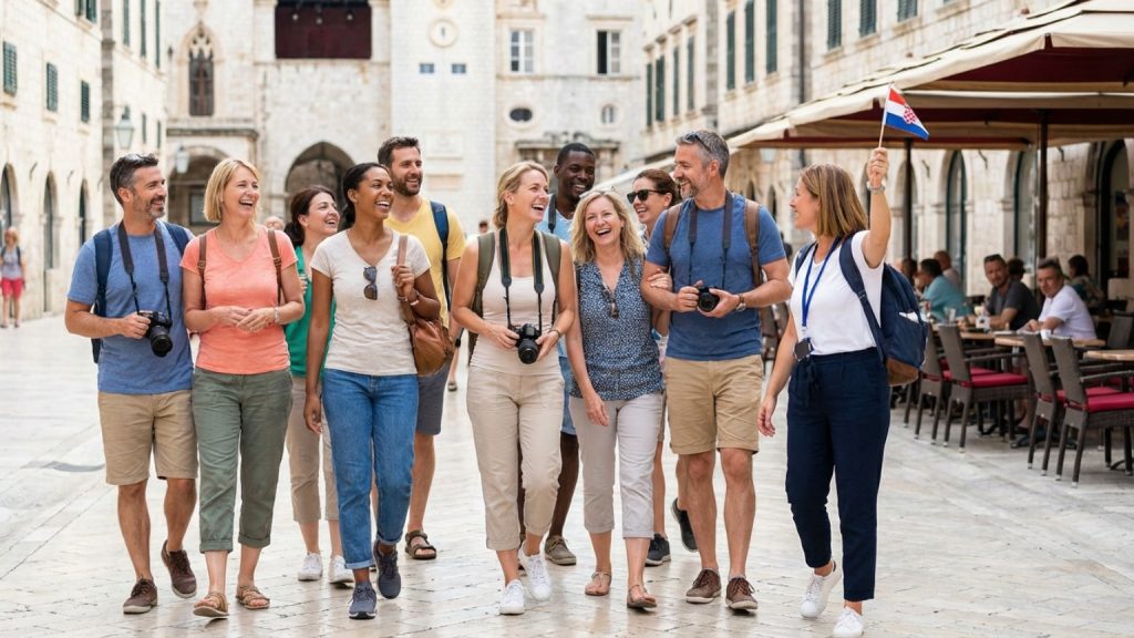 ¿Qué son las vacaciones para singles y cómo funcionan?