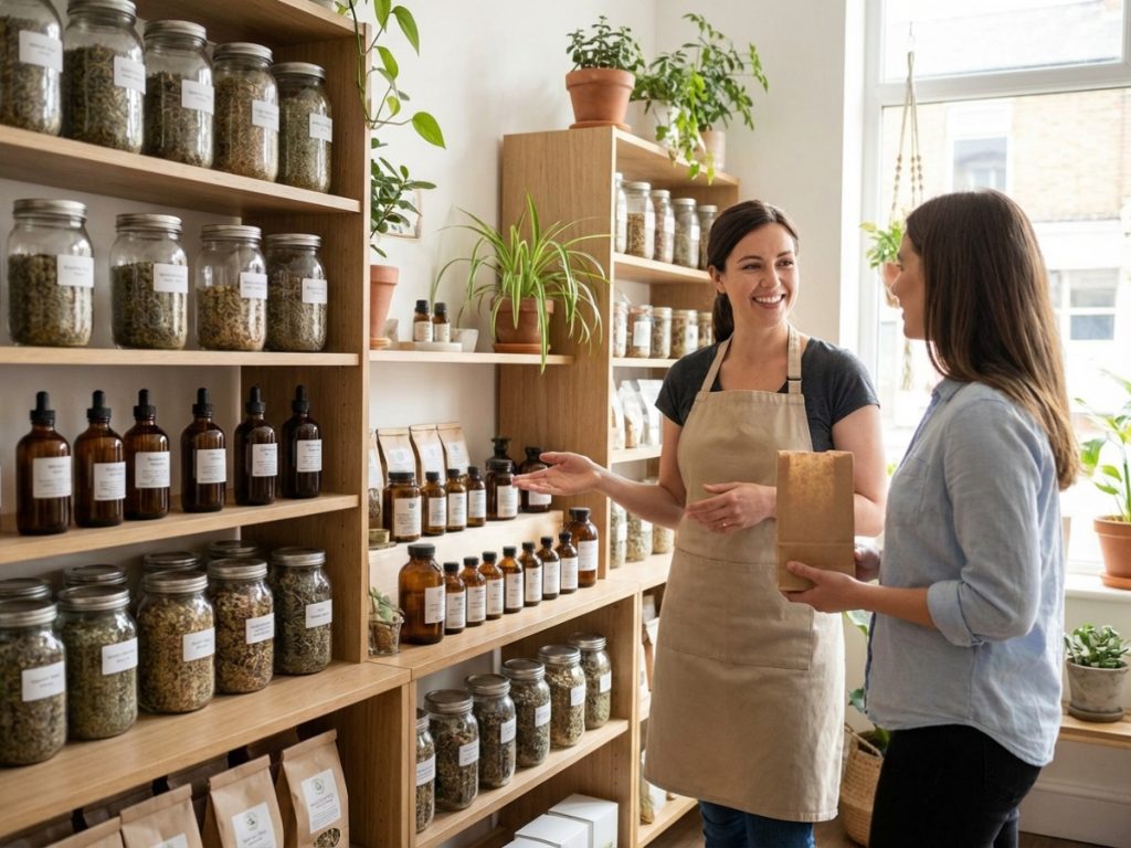 La clave de los remedios naturales para ti