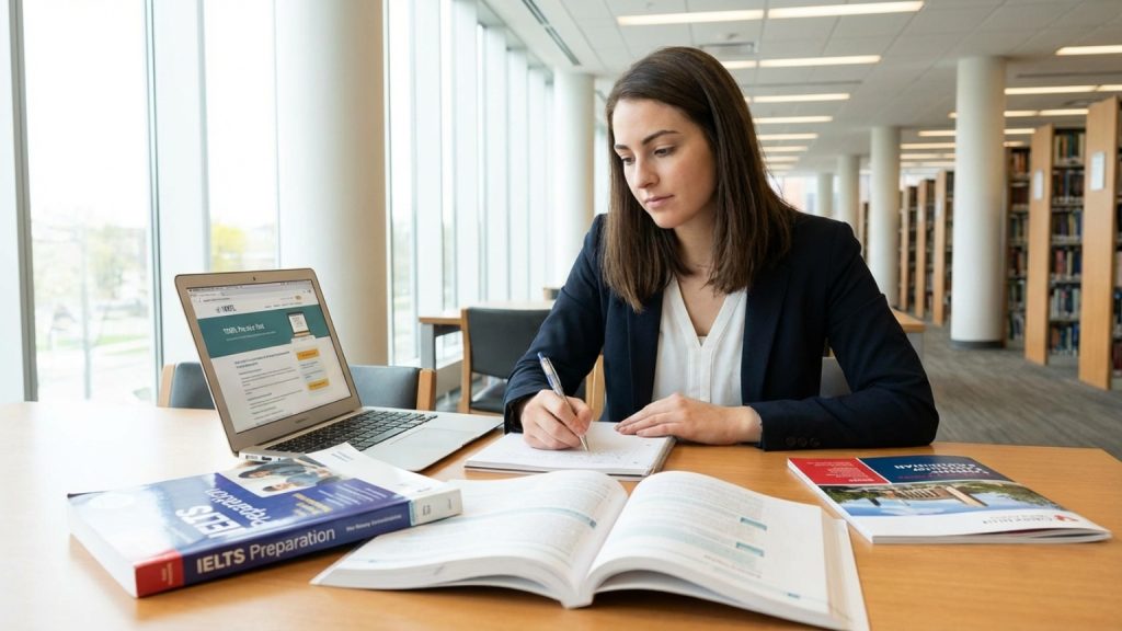¿Cómo certificar tu inglés y por qué es tan importante?