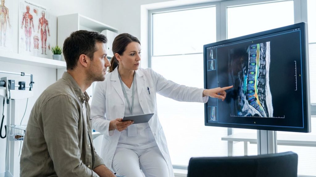 ¿Qué es la salud especializada y por qué es clave para tu bienestar?