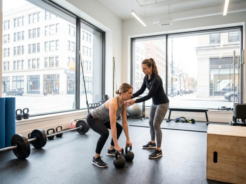 Elevate Your Skills with Our Premium Training