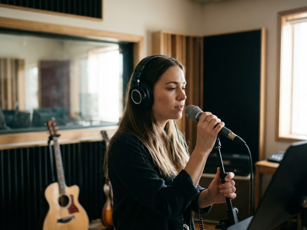 Descubre el cantante que buscas para tu próximo evento