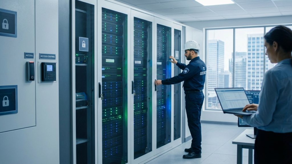¿Qué es la protección de datos para empresas y por qué es tan importante?