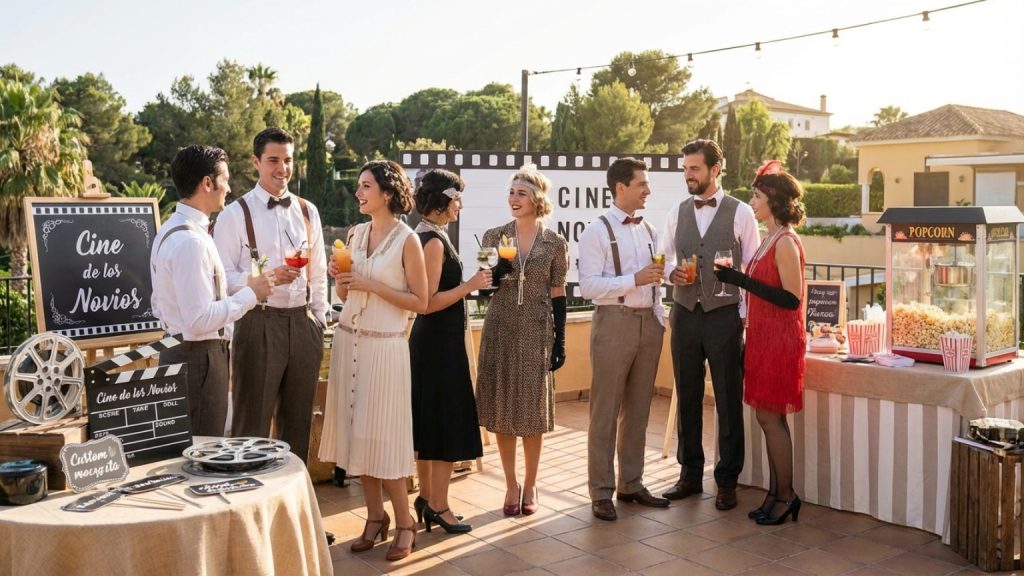 ¿Qué son los eventos personalizados y por qué son la clave del éxito?