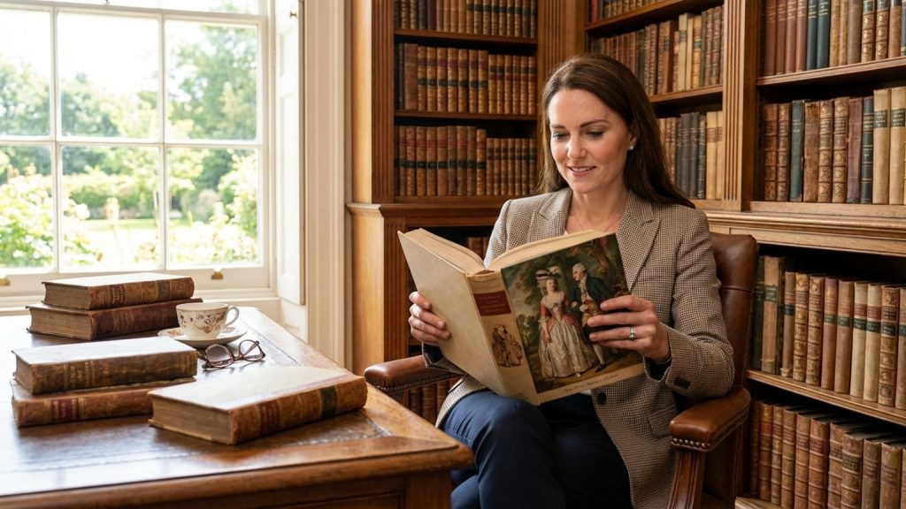 ¿Qué es la novela histórica de ficción amorosa y por qué nos cautiva tanto?