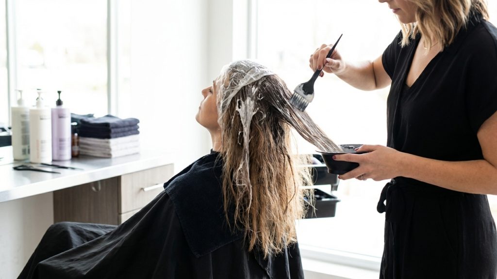 ¿Qué es la recuperación del cabello dañado y por qué es importante?