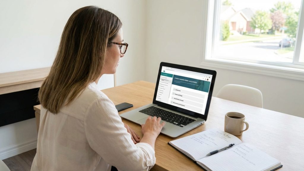 ¿Qué es un curso online de adicciones y para quién es útil?