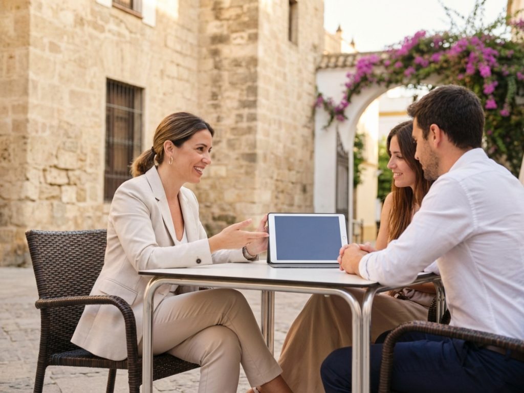 Tu Wedding Planner en España: La boda de tus sueños