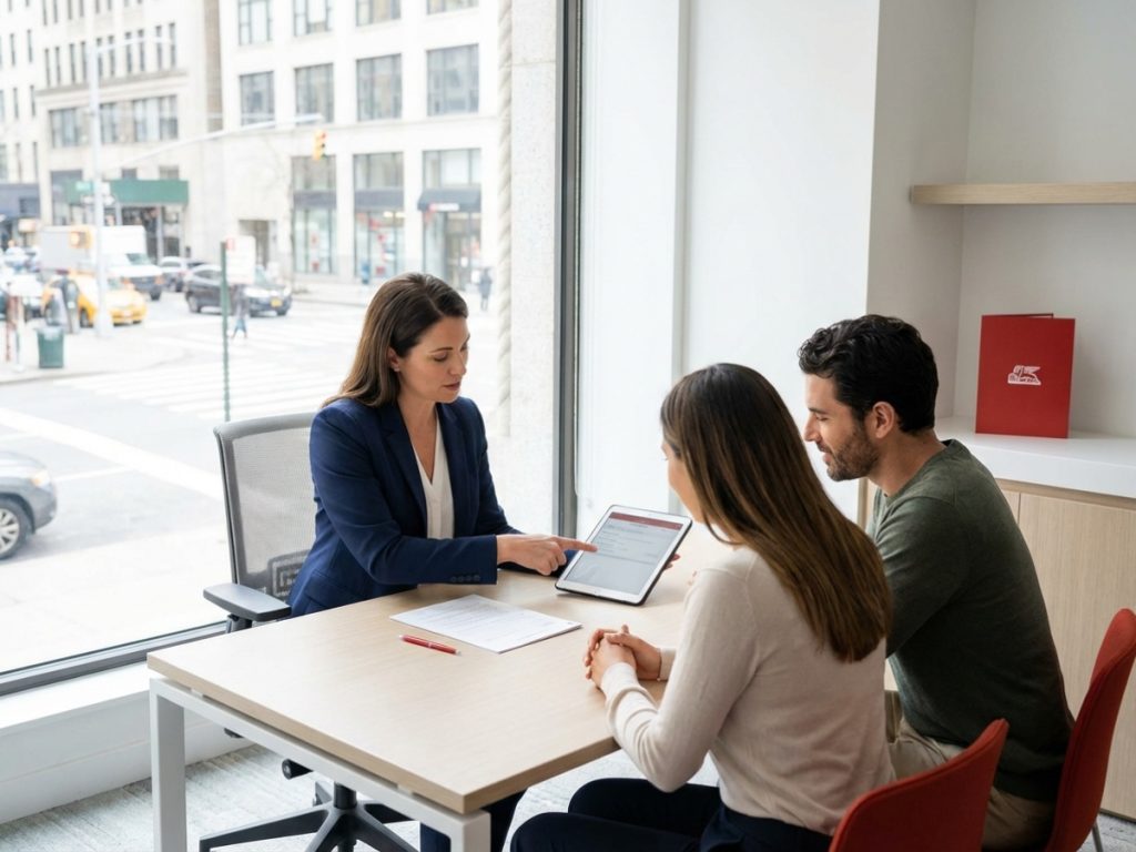 Descubra los mejores seguros Generali para usted