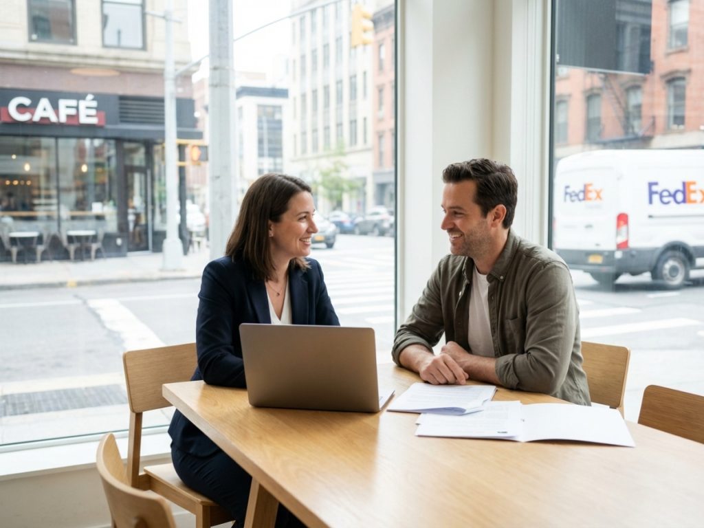 Asesoría Legal Pymes: Protege tu Negocio