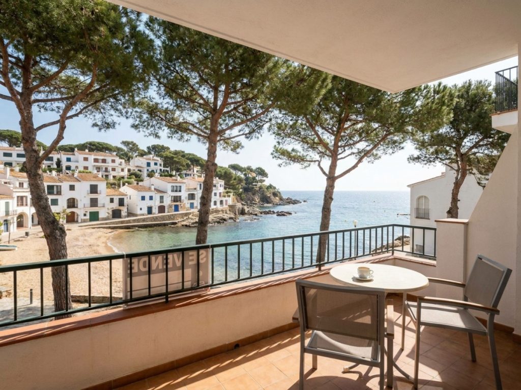 Comprar piso en la Costa Brava: Asesoramiento profesional