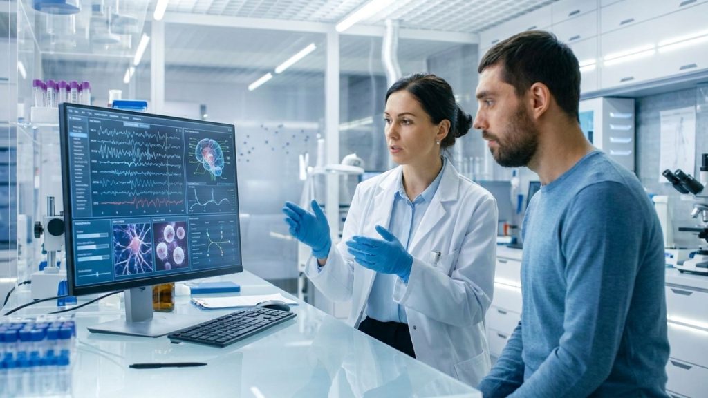 ¿Qué es la psiconeuroinmunología y cómo funciona en tu cuerpo?