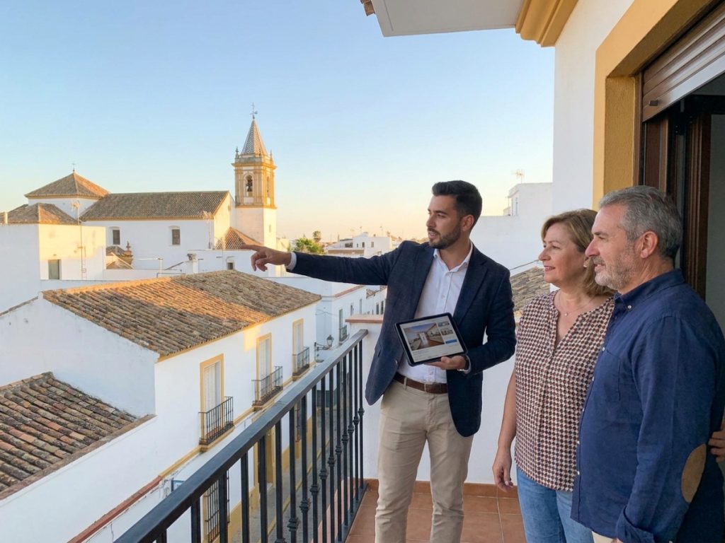 Vender tu casa en Lepe: te ayudamos a conseguir el mejor precio