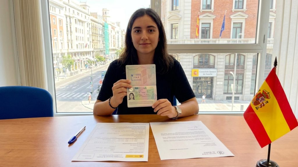 ¿Qué es el visado de estudios en España y cómo funciona?