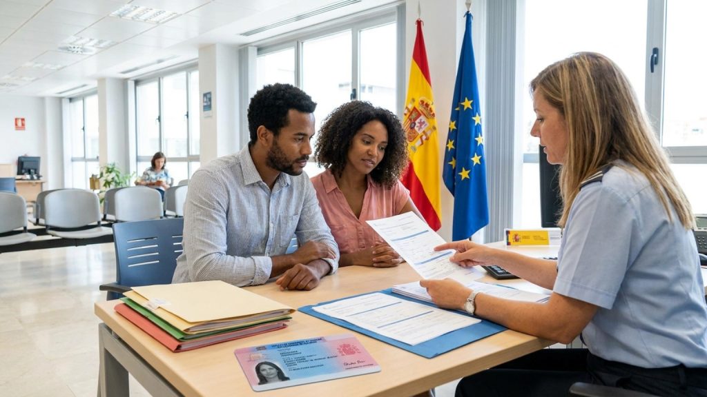 ¿Qué es un familiar de comunitario y por qué es importante saberlo?