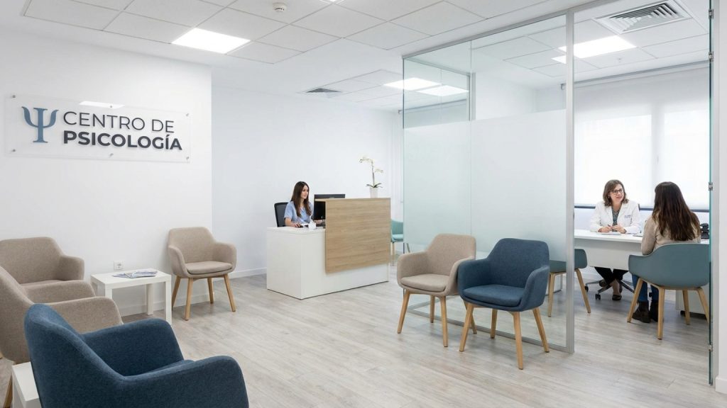 ¿Qué es un centro de psicología y cuándo buscar su ayuda?