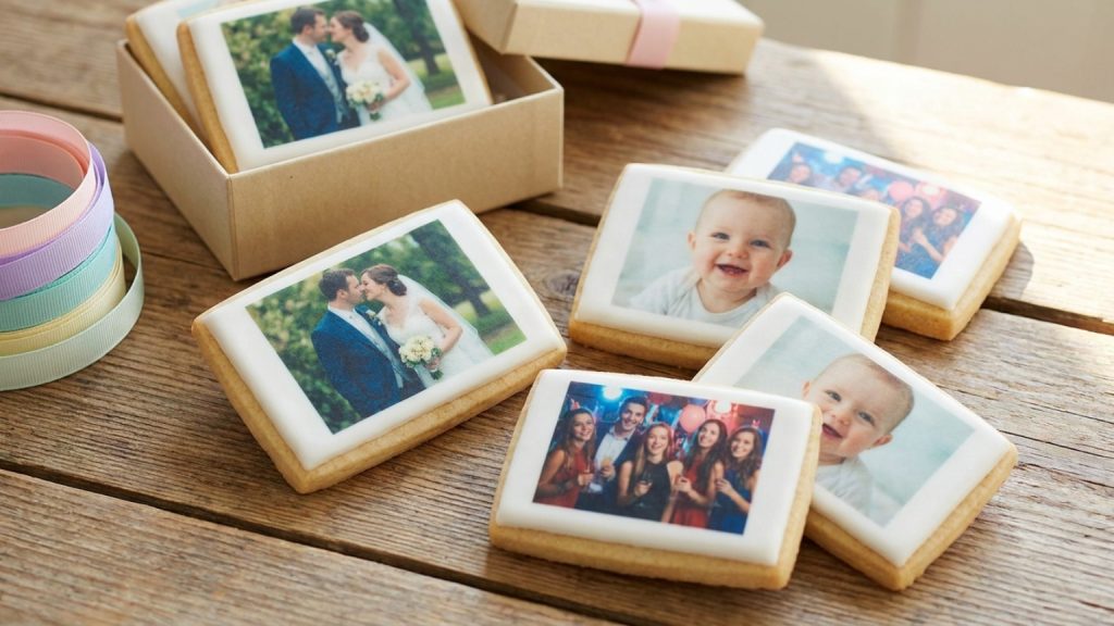 ¿Qué son las fotogalletas personalizadas y por qué son un detalle tan especial?