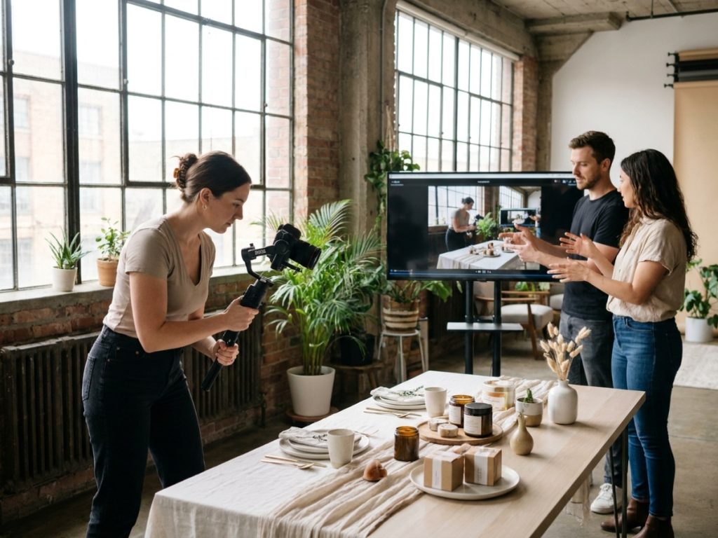 Boost Your Business with High-Impact Content