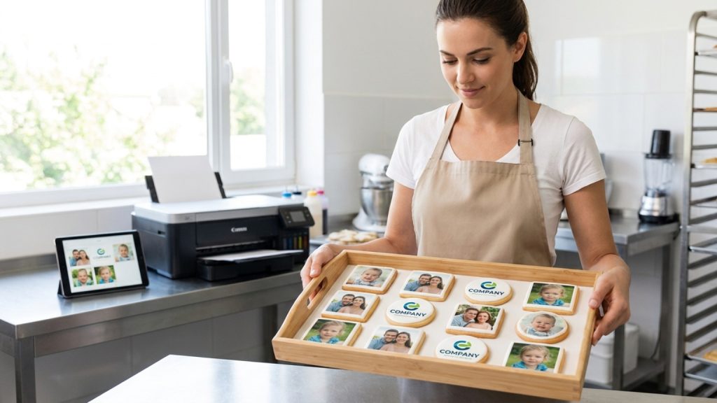 ¿Qué son las fotogalletas personalizadas y por qué son tan especiales?