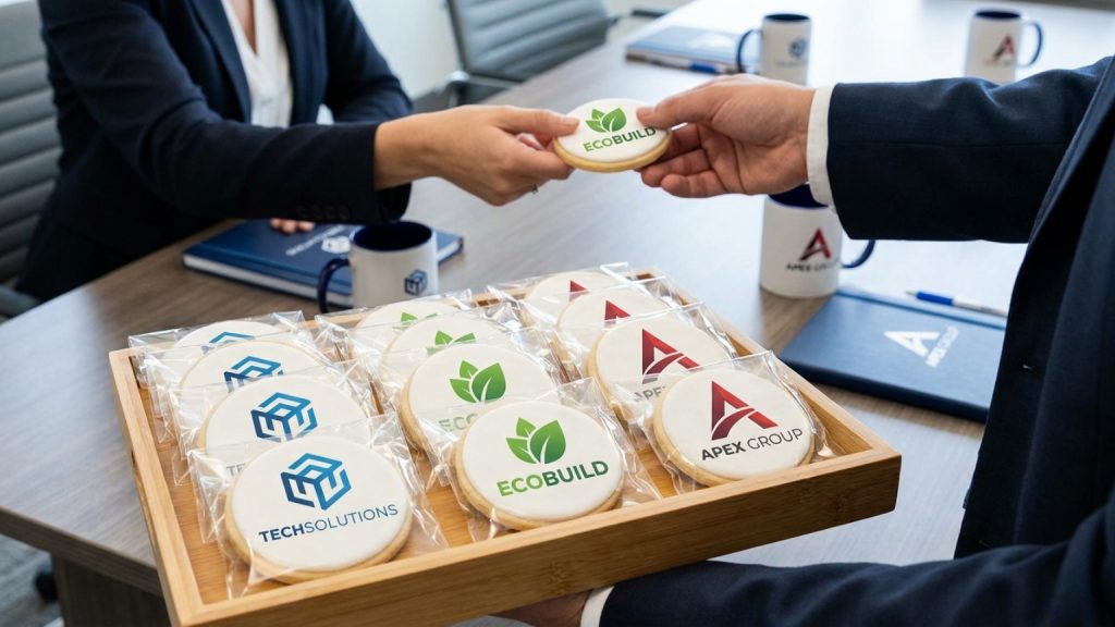 ¿Qué son las galletas para empresas y para qué sirven?